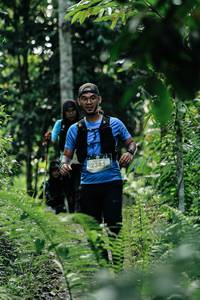 BIB: 
                            <button type="button" onclick="openModal(26352941)" class="btn btn-primary btn-sm float-right btn-popup" data-toggle="modal" data-target=".modal-high-quality">
                        <i class="fas fa-shopping-cart"></i> Add to Cart
                    </button>
                                            <button type="button" onclick="isThisMe(26352941, true)" class="btn btn-success btn-sm float-right btn-popup btn-isme hidden" data-toggle="tooltip" data-placement="bottom" title="นี่คือรูปของคุณใช่ไหม คลิกที่นี่เพื่อเอาเข้าอัลบั้ม">
                        <i class="fas fa-plus"></i> Add to album
                    </button>
                    <button type="button" onclick="isThisMe(26352941, false)" class="btn btn-warning btn-sm float-right btn-popup btn-isnotme hidden">
                        <i class="fas fa-ban"></i> Remove from album
                    </button>