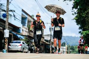 BIB: 
                            <button type="button" onclick="openModal(26353413)" class="btn btn-primary btn-sm float-right btn-popup" data-toggle="modal" data-target=".modal-high-quality">
                        <i class="fas fa-shopping-cart"></i> Add to Cart
                    </button>
                                            <button type="button" onclick="isThisMe(26353413, true)" class="btn btn-success btn-sm float-right btn-popup btn-isme hidden" data-toggle="tooltip" data-placement="bottom" title="นี่คือรูปของคุณใช่ไหม คลิกที่นี่เพื่อเอาเข้าอัลบั้ม">
                        <i class="fas fa-plus"></i> Add to album
                    </button>
                    <button type="button" onclick="isThisMe(26353413, false)" class="btn btn-warning btn-sm float-right btn-popup btn-isnotme hidden">
                        <i class="fas fa-ban"></i> Remove from album
                    </button>