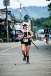 BIB: 
                            <button type="button" onclick="openModal(26354191)" class="btn btn-primary btn-sm float-right btn-popup" data-toggle="modal" data-target=".modal-high-quality">
                        <i class="fas fa-shopping-cart"></i> Add to Cart
                    </button>
                                            <button type="button" onclick="isThisMe(26354191, true)" class="btn btn-success btn-sm float-right btn-popup btn-isme hidden" data-toggle="tooltip" data-placement="bottom" title="นี่คือรูปของคุณใช่ไหม คลิกที่นี่เพื่อเอาเข้าอัลบั้ม">
                        <i class="fas fa-plus"></i> Add to album
                    </button>
                    <button type="button" onclick="isThisMe(26354191, false)" class="btn btn-warning btn-sm float-right btn-popup btn-isnotme hidden">
                        <i class="fas fa-ban"></i> Remove from album
                    </button>