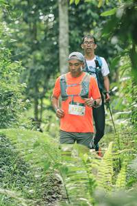 BIB: 
                            <button type="button" onclick="openModal(26351957)" class="btn btn-primary btn-sm float-right btn-popup" data-toggle="modal" data-target=".modal-high-quality">
                        <i class="fas fa-shopping-cart"></i> Add to Cart
                    </button>
                                            <button type="button" onclick="isThisMe(26351957, true)" class="btn btn-success btn-sm float-right btn-popup btn-isme hidden" data-toggle="tooltip" data-placement="bottom" title="นี่คือรูปของคุณใช่ไหม คลิกที่นี่เพื่อเอาเข้าอัลบั้ม">
                        <i class="fas fa-plus"></i> Add to album
                    </button>
                    <button type="button" onclick="isThisMe(26351957, false)" class="btn btn-warning btn-sm float-right btn-popup btn-isnotme hidden">
                        <i class="fas fa-ban"></i> Remove from album
                    </button>