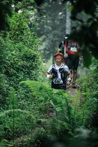 BIB: 
                            <button type="button" onclick="openModal(26349506)" class="btn btn-primary btn-sm float-right btn-popup" data-toggle="modal" data-target=".modal-high-quality">
                        <i class="fas fa-shopping-cart"></i> Add to Cart
                    </button>
                                            <button type="button" onclick="isThisMe(26349506, true)" class="btn btn-success btn-sm float-right btn-popup btn-isme hidden" data-toggle="tooltip" data-placement="bottom" title="นี่คือรูปของคุณใช่ไหม คลิกที่นี่เพื่อเอาเข้าอัลบั้ม">
                        <i class="fas fa-plus"></i> Add to album
                    </button>
                    <button type="button" onclick="isThisMe(26349506, false)" class="btn btn-warning btn-sm float-right btn-popup btn-isnotme hidden">
                        <i class="fas fa-ban"></i> Remove from album
                    </button>