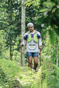 BIB: 
                            <button type="button" onclick="openModal(26351720)" class="btn btn-primary btn-sm float-right btn-popup" data-toggle="modal" data-target=".modal-high-quality">
                        <i class="fas fa-shopping-cart"></i> Add to Cart
                    </button>
                                            <button type="button" onclick="isThisMe(26351720, true)" class="btn btn-success btn-sm float-right btn-popup btn-isme hidden" data-toggle="tooltip" data-placement="bottom" title="นี่คือรูปของคุณใช่ไหม คลิกที่นี่เพื่อเอาเข้าอัลบั้ม">
                        <i class="fas fa-plus"></i> Add to album
                    </button>
                    <button type="button" onclick="isThisMe(26351720, false)" class="btn btn-warning btn-sm float-right btn-popup btn-isnotme hidden">
                        <i class="fas fa-ban"></i> Remove from album
                    </button>