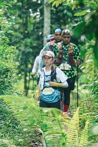 BIB: 
                            <button type="button" onclick="openModal(26352030)" class="btn btn-primary btn-sm float-right btn-popup" data-toggle="modal" data-target=".modal-high-quality">
                        <i class="fas fa-shopping-cart"></i> Add to Cart
                    </button>
                                            <button type="button" onclick="isThisMe(26352030, true)" class="btn btn-success btn-sm float-right btn-popup btn-isme hidden" data-toggle="tooltip" data-placement="bottom" title="นี่คือรูปของคุณใช่ไหม คลิกที่นี่เพื่อเอาเข้าอัลบั้ม">
                        <i class="fas fa-plus"></i> Add to album
                    </button>
                    <button type="button" onclick="isThisMe(26352030, false)" class="btn btn-warning btn-sm float-right btn-popup btn-isnotme hidden">
                        <i class="fas fa-ban"></i> Remove from album
                    </button>