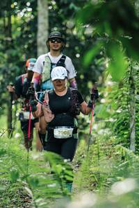 BIB: 
                            <button type="button" onclick="openModal(26352461)" class="btn btn-primary btn-sm float-right btn-popup" data-toggle="modal" data-target=".modal-high-quality">
                        <i class="fas fa-shopping-cart"></i> Add to Cart
                    </button>
                                            <button type="button" onclick="isThisMe(26352461, true)" class="btn btn-success btn-sm float-right btn-popup btn-isme hidden" data-toggle="tooltip" data-placement="bottom" title="นี่คือรูปของคุณใช่ไหม คลิกที่นี่เพื่อเอาเข้าอัลบั้ม">
                        <i class="fas fa-plus"></i> Add to album
                    </button>
                    <button type="button" onclick="isThisMe(26352461, false)" class="btn btn-warning btn-sm float-right btn-popup btn-isnotme hidden">
                        <i class="fas fa-ban"></i> Remove from album
                    </button>