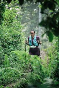 BIB: 
                            <button type="button" onclick="openModal(26349448)" class="btn btn-primary btn-sm float-right btn-popup" data-toggle="modal" data-target=".modal-high-quality">
                        <i class="fas fa-shopping-cart"></i> Add to Cart
                    </button>
                                            <button type="button" onclick="isThisMe(26349448, true)" class="btn btn-success btn-sm float-right btn-popup btn-isme hidden" data-toggle="tooltip" data-placement="bottom" title="นี่คือรูปของคุณใช่ไหม คลิกที่นี่เพื่อเอาเข้าอัลบั้ม">
                        <i class="fas fa-plus"></i> Add to album
                    </button>
                    <button type="button" onclick="isThisMe(26349448, false)" class="btn btn-warning btn-sm float-right btn-popup btn-isnotme hidden">
                        <i class="fas fa-ban"></i> Remove from album
                    </button>