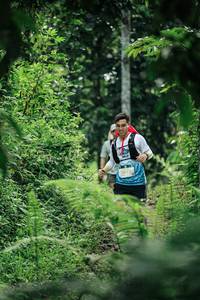 BIB: 
                            <button type="button" onclick="openModal(26350615)" class="btn btn-primary btn-sm float-right btn-popup" data-toggle="modal" data-target=".modal-high-quality">
                        <i class="fas fa-shopping-cart"></i> Add to Cart
                    </button>
                                            <button type="button" onclick="isThisMe(26350615, true)" class="btn btn-success btn-sm float-right btn-popup btn-isme hidden" data-toggle="tooltip" data-placement="bottom" title="นี่คือรูปของคุณใช่ไหม คลิกที่นี่เพื่อเอาเข้าอัลบั้ม">
                        <i class="fas fa-plus"></i> Add to album
                    </button>
                    <button type="button" onclick="isThisMe(26350615, false)" class="btn btn-warning btn-sm float-right btn-popup btn-isnotme hidden">
                        <i class="fas fa-ban"></i> Remove from album
                    </button>