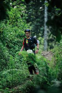 BIB: 
                            <button type="button" onclick="openModal(26349351)" class="btn btn-primary btn-sm float-right btn-popup" data-toggle="modal" data-target=".modal-high-quality">
                        <i class="fas fa-shopping-cart"></i> Add to Cart
                    </button>
                                            <button type="button" onclick="isThisMe(26349351, true)" class="btn btn-success btn-sm float-right btn-popup btn-isme hidden" data-toggle="tooltip" data-placement="bottom" title="นี่คือรูปของคุณใช่ไหม คลิกที่นี่เพื่อเอาเข้าอัลบั้ม">
                        <i class="fas fa-plus"></i> Add to album
                    </button>
                    <button type="button" onclick="isThisMe(26349351, false)" class="btn btn-warning btn-sm float-right btn-popup btn-isnotme hidden">
                        <i class="fas fa-ban"></i> Remove from album
                    </button>