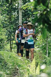 BIB: 
                            <button type="button" onclick="openModal(26352141)" class="btn btn-primary btn-sm float-right btn-popup" data-toggle="modal" data-target=".modal-high-quality">
                        <i class="fas fa-shopping-cart"></i> Add to Cart
                    </button>
                                            <button type="button" onclick="isThisMe(26352141, true)" class="btn btn-success btn-sm float-right btn-popup btn-isme hidden" data-toggle="tooltip" data-placement="bottom" title="นี่คือรูปของคุณใช่ไหม คลิกที่นี่เพื่อเอาเข้าอัลบั้ม">
                        <i class="fas fa-plus"></i> Add to album
                    </button>
                    <button type="button" onclick="isThisMe(26352141, false)" class="btn btn-warning btn-sm float-right btn-popup btn-isnotme hidden">
                        <i class="fas fa-ban"></i> Remove from album
                    </button>