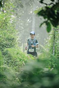 BIB: 
                            <button type="button" onclick="openModal(26349672)" class="btn btn-primary btn-sm float-right btn-popup" data-toggle="modal" data-target=".modal-high-quality">
                        <i class="fas fa-shopping-cart"></i> Add to Cart
                    </button>
                                            <button type="button" onclick="isThisMe(26349672, true)" class="btn btn-success btn-sm float-right btn-popup btn-isme hidden" data-toggle="tooltip" data-placement="bottom" title="นี่คือรูปของคุณใช่ไหม คลิกที่นี่เพื่อเอาเข้าอัลบั้ม">
                        <i class="fas fa-plus"></i> Add to album
                    </button>
                    <button type="button" onclick="isThisMe(26349672, false)" class="btn btn-warning btn-sm float-right btn-popup btn-isnotme hidden">
                        <i class="fas fa-ban"></i> Remove from album
                    </button>