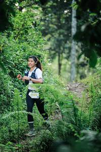 BIB: 
                            <button type="button" onclick="openModal(26349186)" class="btn btn-primary btn-sm float-right btn-popup" data-toggle="modal" data-target=".modal-high-quality">
                        <i class="fas fa-shopping-cart"></i> Add to Cart
                    </button>
                                            <button type="button" onclick="isThisMe(26349186, true)" class="btn btn-success btn-sm float-right btn-popup btn-isme hidden" data-toggle="tooltip" data-placement="bottom" title="นี่คือรูปของคุณใช่ไหม คลิกที่นี่เพื่อเอาเข้าอัลบั้ม">
                        <i class="fas fa-plus"></i> Add to album
                    </button>
                    <button type="button" onclick="isThisMe(26349186, false)" class="btn btn-warning btn-sm float-right btn-popup btn-isnotme hidden">
                        <i class="fas fa-ban"></i> Remove from album
                    </button>