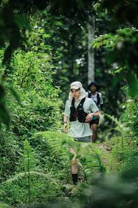 BIB: 
                            <button type="button" onclick="openModal(26350641)" class="btn btn-primary btn-sm float-right btn-popup" data-toggle="modal" data-target=".modal-high-quality">
                        <i class="fas fa-shopping-cart"></i> Add to Cart
                    </button>
                                            <button type="button" onclick="isThisMe(26350641, true)" class="btn btn-success btn-sm float-right btn-popup btn-isme hidden" data-toggle="tooltip" data-placement="bottom" title="นี่คือรูปของคุณใช่ไหม คลิกที่นี่เพื่อเอาเข้าอัลบั้ม">
                        <i class="fas fa-plus"></i> Add to album
                    </button>
                    <button type="button" onclick="isThisMe(26350641, false)" class="btn btn-warning btn-sm float-right btn-popup btn-isnotme hidden">
                        <i class="fas fa-ban"></i> Remove from album
                    </button>