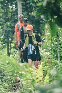 BIB: 
                            <button type="button" onclick="openModal(26351939)" class="btn btn-primary btn-sm float-right btn-popup" data-toggle="modal" data-target=".modal-high-quality">
                        <i class="fas fa-shopping-cart"></i> Add to Cart
                    </button>
                                            <button type="button" onclick="isThisMe(26351939, true)" class="btn btn-success btn-sm float-right btn-popup btn-isme hidden" data-toggle="tooltip" data-placement="bottom" title="นี่คือรูปของคุณใช่ไหม คลิกที่นี่เพื่อเอาเข้าอัลบั้ม">
                        <i class="fas fa-plus"></i> Add to album
                    </button>
                    <button type="button" onclick="isThisMe(26351939, false)" class="btn btn-warning btn-sm float-right btn-popup btn-isnotme hidden">
                        <i class="fas fa-ban"></i> Remove from album
                    </button>