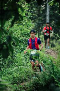 BIB: 
                            <button type="button" onclick="openModal(26348145)" class="btn btn-primary btn-sm float-right btn-popup" data-toggle="modal" data-target=".modal-high-quality">
                        <i class="fas fa-shopping-cart"></i> Add to Cart
                    </button>
                                            <button type="button" onclick="isThisMe(26348145, true)" class="btn btn-success btn-sm float-right btn-popup btn-isme hidden" data-toggle="tooltip" data-placement="bottom" title="นี่คือรูปของคุณใช่ไหม คลิกที่นี่เพื่อเอาเข้าอัลบั้ม">
                        <i class="fas fa-plus"></i> Add to album
                    </button>
                    <button type="button" onclick="isThisMe(26348145, false)" class="btn btn-warning btn-sm float-right btn-popup btn-isnotme hidden">
                        <i class="fas fa-ban"></i> Remove from album
                    </button>