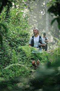 BIB: 
                            <button type="button" onclick="openModal(26349847)" class="btn btn-primary btn-sm float-right btn-popup" data-toggle="modal" data-target=".modal-high-quality">
                        <i class="fas fa-shopping-cart"></i> Add to Cart
                    </button>
                                            <button type="button" onclick="isThisMe(26349847, true)" class="btn btn-success btn-sm float-right btn-popup btn-isme hidden" data-toggle="tooltip" data-placement="bottom" title="นี่คือรูปของคุณใช่ไหม คลิกที่นี่เพื่อเอาเข้าอัลบั้ม">
                        <i class="fas fa-plus"></i> Add to album
                    </button>
                    <button type="button" onclick="isThisMe(26349847, false)" class="btn btn-warning btn-sm float-right btn-popup btn-isnotme hidden">
                        <i class="fas fa-ban"></i> Remove from album
                    </button>