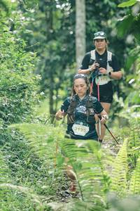 BIB: 
                            <button type="button" onclick="openModal(26352007)" class="btn btn-primary btn-sm float-right btn-popup" data-toggle="modal" data-target=".modal-high-quality">
                        <i class="fas fa-shopping-cart"></i> Add to Cart
                    </button>
                                            <button type="button" onclick="isThisMe(26352007, true)" class="btn btn-success btn-sm float-right btn-popup btn-isme hidden" data-toggle="tooltip" data-placement="bottom" title="นี่คือรูปของคุณใช่ไหม คลิกที่นี่เพื่อเอาเข้าอัลบั้ม">
                        <i class="fas fa-plus"></i> Add to album
                    </button>
                    <button type="button" onclick="isThisMe(26352007, false)" class="btn btn-warning btn-sm float-right btn-popup btn-isnotme hidden">
                        <i class="fas fa-ban"></i> Remove from album
                    </button>