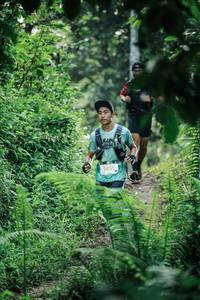 BIB: 
                            <button type="button" onclick="openModal(26349131)" class="btn btn-primary btn-sm float-right btn-popup" data-toggle="modal" data-target=".modal-high-quality">
                        <i class="fas fa-shopping-cart"></i> Add to Cart
                    </button>
                                            <button type="button" onclick="isThisMe(26349131, true)" class="btn btn-success btn-sm float-right btn-popup btn-isme hidden" data-toggle="tooltip" data-placement="bottom" title="นี่คือรูปของคุณใช่ไหม คลิกที่นี่เพื่อเอาเข้าอัลบั้ม">
                        <i class="fas fa-plus"></i> Add to album
                    </button>
                    <button type="button" onclick="isThisMe(26349131, false)" class="btn btn-warning btn-sm float-right btn-popup btn-isnotme hidden">
                        <i class="fas fa-ban"></i> Remove from album
                    </button>