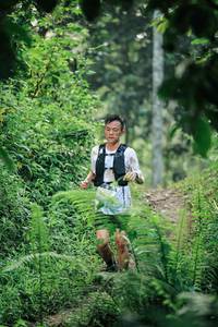 BIB: 
                            <button type="button" onclick="openModal(26348613)" class="btn btn-primary btn-sm float-right btn-popup" data-toggle="modal" data-target=".modal-high-quality">
                        <i class="fas fa-shopping-cart"></i> Add to Cart
                    </button>
                                            <button type="button" onclick="isThisMe(26348613, true)" class="btn btn-success btn-sm float-right btn-popup btn-isme hidden" data-toggle="tooltip" data-placement="bottom" title="นี่คือรูปของคุณใช่ไหม คลิกที่นี่เพื่อเอาเข้าอัลบั้ม">
                        <i class="fas fa-plus"></i> Add to album
                    </button>
                    <button type="button" onclick="isThisMe(26348613, false)" class="btn btn-warning btn-sm float-right btn-popup btn-isnotme hidden">
                        <i class="fas fa-ban"></i> Remove from album
                    </button>