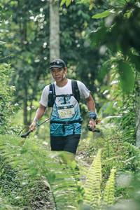 BIB: 
                            <button type="button" onclick="openModal(26352102)" class="btn btn-primary btn-sm float-right btn-popup" data-toggle="modal" data-target=".modal-high-quality">
                        <i class="fas fa-shopping-cart"></i> Add to Cart
                    </button>
                                            <button type="button" onclick="isThisMe(26352102, true)" class="btn btn-success btn-sm float-right btn-popup btn-isme hidden" data-toggle="tooltip" data-placement="bottom" title="นี่คือรูปของคุณใช่ไหม คลิกที่นี่เพื่อเอาเข้าอัลบั้ม">
                        <i class="fas fa-plus"></i> Add to album
                    </button>
                    <button type="button" onclick="isThisMe(26352102, false)" class="btn btn-warning btn-sm float-right btn-popup btn-isnotme hidden">
                        <i class="fas fa-ban"></i> Remove from album
                    </button>