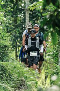 BIB: 
                            <button type="button" onclick="openModal(26352201)" class="btn btn-primary btn-sm float-right btn-popup" data-toggle="modal" data-target=".modal-high-quality">
                        <i class="fas fa-shopping-cart"></i> Add to Cart
                    </button>
                                            <button type="button" onclick="isThisMe(26352201, true)" class="btn btn-success btn-sm float-right btn-popup btn-isme hidden" data-toggle="tooltip" data-placement="bottom" title="นี่คือรูปของคุณใช่ไหม คลิกที่นี่เพื่อเอาเข้าอัลบั้ม">
                        <i class="fas fa-plus"></i> Add to album
                    </button>
                    <button type="button" onclick="isThisMe(26352201, false)" class="btn btn-warning btn-sm float-right btn-popup btn-isnotme hidden">
                        <i class="fas fa-ban"></i> Remove from album
                    </button>