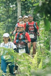 BIB: 
                            <button type="button" onclick="openModal(26351836)" class="btn btn-primary btn-sm float-right btn-popup" data-toggle="modal" data-target=".modal-high-quality">
                        <i class="fas fa-shopping-cart"></i> Add to Cart
                    </button>
                                            <button type="button" onclick="isThisMe(26351836, true)" class="btn btn-success btn-sm float-right btn-popup btn-isme hidden" data-toggle="tooltip" data-placement="bottom" title="นี่คือรูปของคุณใช่ไหม คลิกที่นี่เพื่อเอาเข้าอัลบั้ม">
                        <i class="fas fa-plus"></i> Add to album
                    </button>
                    <button type="button" onclick="isThisMe(26351836, false)" class="btn btn-warning btn-sm float-right btn-popup btn-isnotme hidden">
                        <i class="fas fa-ban"></i> Remove from album
                    </button>