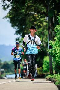 BIB: 
                            <button type="button" onclick="openModal(26353166)" class="btn btn-primary btn-sm float-right btn-popup" data-toggle="modal" data-target=".modal-high-quality">
                        <i class="fas fa-shopping-cart"></i> Add to Cart
                    </button>
                                            <button type="button" onclick="isThisMe(26353166, true)" class="btn btn-success btn-sm float-right btn-popup btn-isme hidden" data-toggle="tooltip" data-placement="bottom" title="นี่คือรูปของคุณใช่ไหม คลิกที่นี่เพื่อเอาเข้าอัลบั้ม">
                        <i class="fas fa-plus"></i> Add to album
                    </button>
                    <button type="button" onclick="isThisMe(26353166, false)" class="btn btn-warning btn-sm float-right btn-popup btn-isnotme hidden">
                        <i class="fas fa-ban"></i> Remove from album
                    </button>