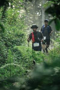 BIB: 
                            <button type="button" onclick="openModal(26349885)" class="btn btn-primary btn-sm float-right btn-popup" data-toggle="modal" data-target=".modal-high-quality">
                        <i class="fas fa-shopping-cart"></i> Add to Cart
                    </button>
                                            <button type="button" onclick="isThisMe(26349885, true)" class="btn btn-success btn-sm float-right btn-popup btn-isme hidden" data-toggle="tooltip" data-placement="bottom" title="นี่คือรูปของคุณใช่ไหม คลิกที่นี่เพื่อเอาเข้าอัลบั้ม">
                        <i class="fas fa-plus"></i> Add to album
                    </button>
                    <button type="button" onclick="isThisMe(26349885, false)" class="btn btn-warning btn-sm float-right btn-popup btn-isnotme hidden">
                        <i class="fas fa-ban"></i> Remove from album
                    </button>