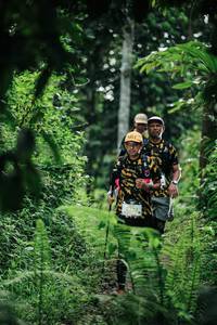 BIB: 
                            <button type="button" onclick="openModal(26350458)" class="btn btn-primary btn-sm float-right btn-popup" data-toggle="modal" data-target=".modal-high-quality">
                        <i class="fas fa-shopping-cart"></i> Add to Cart
                    </button>
                                            <button type="button" onclick="isThisMe(26350458, true)" class="btn btn-success btn-sm float-right btn-popup btn-isme hidden" data-toggle="tooltip" data-placement="bottom" title="นี่คือรูปของคุณใช่ไหม คลิกที่นี่เพื่อเอาเข้าอัลบั้ม">
                        <i class="fas fa-plus"></i> Add to album
                    </button>
                    <button type="button" onclick="isThisMe(26350458, false)" class="btn btn-warning btn-sm float-right btn-popup btn-isnotme hidden">
                        <i class="fas fa-ban"></i> Remove from album
                    </button>