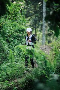 BIB: 
                            <button type="button" onclick="openModal(26349022)" class="btn btn-primary btn-sm float-right btn-popup" data-toggle="modal" data-target=".modal-high-quality">
                        <i class="fas fa-shopping-cart"></i> Add to Cart
                    </button>
                                            <button type="button" onclick="isThisMe(26349022, true)" class="btn btn-success btn-sm float-right btn-popup btn-isme hidden" data-toggle="tooltip" data-placement="bottom" title="นี่คือรูปของคุณใช่ไหม คลิกที่นี่เพื่อเอาเข้าอัลบั้ม">
                        <i class="fas fa-plus"></i> Add to album
                    </button>
                    <button type="button" onclick="isThisMe(26349022, false)" class="btn btn-warning btn-sm float-right btn-popup btn-isnotme hidden">
                        <i class="fas fa-ban"></i> Remove from album
                    </button>