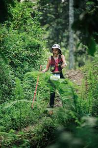 BIB: 
                            <button type="button" onclick="openModal(26348657)" class="btn btn-primary btn-sm float-right btn-popup" data-toggle="modal" data-target=".modal-high-quality">
                        <i class="fas fa-shopping-cart"></i> Add to Cart
                    </button>
                                            <button type="button" onclick="isThisMe(26348657, true)" class="btn btn-success btn-sm float-right btn-popup btn-isme hidden" data-toggle="tooltip" data-placement="bottom" title="นี่คือรูปของคุณใช่ไหม คลิกที่นี่เพื่อเอาเข้าอัลบั้ม">
                        <i class="fas fa-plus"></i> Add to album
                    </button>
                    <button type="button" onclick="isThisMe(26348657, false)" class="btn btn-warning btn-sm float-right btn-popup btn-isnotme hidden">
                        <i class="fas fa-ban"></i> Remove from album
                    </button>