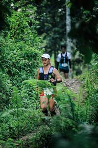 BIB: 
                            <button type="button" onclick="openModal(26349322)" class="btn btn-primary btn-sm float-right btn-popup" data-toggle="modal" data-target=".modal-high-quality">
                        <i class="fas fa-shopping-cart"></i> Add to Cart
                    </button>
                                            <button type="button" onclick="isThisMe(26349322, true)" class="btn btn-success btn-sm float-right btn-popup btn-isme hidden" data-toggle="tooltip" data-placement="bottom" title="นี่คือรูปของคุณใช่ไหม คลิกที่นี่เพื่อเอาเข้าอัลบั้ม">
                        <i class="fas fa-plus"></i> Add to album
                    </button>
                    <button type="button" onclick="isThisMe(26349322, false)" class="btn btn-warning btn-sm float-right btn-popup btn-isnotme hidden">
                        <i class="fas fa-ban"></i> Remove from album
                    </button>