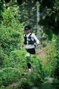 BIB: 
                            <button type="button" onclick="openModal(26348662)" class="btn btn-primary btn-sm float-right btn-popup" data-toggle="modal" data-target=".modal-high-quality">
                        <i class="fas fa-shopping-cart"></i> Add to Cart
                    </button>
                                            <button type="button" onclick="isThisMe(26348662, true)" class="btn btn-success btn-sm float-right btn-popup btn-isme hidden" data-toggle="tooltip" data-placement="bottom" title="นี่คือรูปของคุณใช่ไหม คลิกที่นี่เพื่อเอาเข้าอัลบั้ม">
                        <i class="fas fa-plus"></i> Add to album
                    </button>
                    <button type="button" onclick="isThisMe(26348662, false)" class="btn btn-warning btn-sm float-right btn-popup btn-isnotme hidden">
                        <i class="fas fa-ban"></i> Remove from album
                    </button>