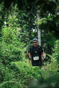 BIB: 
                            <button type="button" onclick="openModal(26350306)" class="btn btn-primary btn-sm float-right btn-popup" data-toggle="modal" data-target=".modal-high-quality">
                        <i class="fas fa-shopping-cart"></i> Add to Cart
                    </button>
                                            <button type="button" onclick="isThisMe(26350306, true)" class="btn btn-success btn-sm float-right btn-popup btn-isme hidden" data-toggle="tooltip" data-placement="bottom" title="นี่คือรูปของคุณใช่ไหม คลิกที่นี่เพื่อเอาเข้าอัลบั้ม">
                        <i class="fas fa-plus"></i> Add to album
                    </button>
                    <button type="button" onclick="isThisMe(26350306, false)" class="btn btn-warning btn-sm float-right btn-popup btn-isnotme hidden">
                        <i class="fas fa-ban"></i> Remove from album
                    </button>