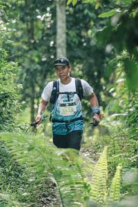 BIB: 
                            <button type="button" onclick="openModal(26352104)" class="btn btn-primary btn-sm float-right btn-popup" data-toggle="modal" data-target=".modal-high-quality">
                        <i class="fas fa-shopping-cart"></i> Add to Cart
                    </button>
                                            <button type="button" onclick="isThisMe(26352104, true)" class="btn btn-success btn-sm float-right btn-popup btn-isme hidden" data-toggle="tooltip" data-placement="bottom" title="นี่คือรูปของคุณใช่ไหม คลิกที่นี่เพื่อเอาเข้าอัลบั้ม">
                        <i class="fas fa-plus"></i> Add to album
                    </button>
                    <button type="button" onclick="isThisMe(26352104, false)" class="btn btn-warning btn-sm float-right btn-popup btn-isnotme hidden">
                        <i class="fas fa-ban"></i> Remove from album
                    </button>