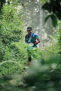 BIB: 
                            <button type="button" onclick="openModal(26349799)" class="btn btn-primary btn-sm float-right btn-popup" data-toggle="modal" data-target=".modal-high-quality">
                        <i class="fas fa-shopping-cart"></i> Add to Cart
                    </button>
                                            <button type="button" onclick="isThisMe(26349799, true)" class="btn btn-success btn-sm float-right btn-popup btn-isme hidden" data-toggle="tooltip" data-placement="bottom" title="นี่คือรูปของคุณใช่ไหม คลิกที่นี่เพื่อเอาเข้าอัลบั้ม">
                        <i class="fas fa-plus"></i> Add to album
                    </button>
                    <button type="button" onclick="isThisMe(26349799, false)" class="btn btn-warning btn-sm float-right btn-popup btn-isnotme hidden">
                        <i class="fas fa-ban"></i> Remove from album
                    </button>