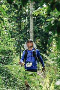 BIB: 
                            <button type="button" onclick="openModal(26352226)" class="btn btn-primary btn-sm float-right btn-popup" data-toggle="modal" data-target=".modal-high-quality">
                        <i class="fas fa-shopping-cart"></i> Add to Cart
                    </button>
                                            <button type="button" onclick="isThisMe(26352226, true)" class="btn btn-success btn-sm float-right btn-popup btn-isme hidden" data-toggle="tooltip" data-placement="bottom" title="นี่คือรูปของคุณใช่ไหม คลิกที่นี่เพื่อเอาเข้าอัลบั้ม">
                        <i class="fas fa-plus"></i> Add to album
                    </button>
                    <button type="button" onclick="isThisMe(26352226, false)" class="btn btn-warning btn-sm float-right btn-popup btn-isnotme hidden">
                        <i class="fas fa-ban"></i> Remove from album
                    </button>