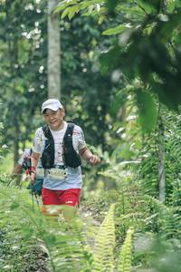 BIB: 
                            <button type="button" onclick="openModal(26352105)" class="btn btn-primary btn-sm float-right btn-popup" data-toggle="modal" data-target=".modal-high-quality">
                        <i class="fas fa-shopping-cart"></i> Add to Cart
                    </button>
                                            <button type="button" onclick="isThisMe(26352105, true)" class="btn btn-success btn-sm float-right btn-popup btn-isme hidden" data-toggle="tooltip" data-placement="bottom" title="นี่คือรูปของคุณใช่ไหม คลิกที่นี่เพื่อเอาเข้าอัลบั้ม">
                        <i class="fas fa-plus"></i> Add to album
                    </button>
                    <button type="button" onclick="isThisMe(26352105, false)" class="btn btn-warning btn-sm float-right btn-popup btn-isnotme hidden">
                        <i class="fas fa-ban"></i> Remove from album
                    </button>