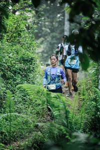 BIB: 
                            <button type="button" onclick="openModal(26349559)" class="btn btn-primary btn-sm float-right btn-popup" data-toggle="modal" data-target=".modal-high-quality">
                        <i class="fas fa-shopping-cart"></i> Add to Cart
                    </button>
                                            <button type="button" onclick="isThisMe(26349559, true)" class="btn btn-success btn-sm float-right btn-popup btn-isme hidden" data-toggle="tooltip" data-placement="bottom" title="นี่คือรูปของคุณใช่ไหม คลิกที่นี่เพื่อเอาเข้าอัลบั้ม">
                        <i class="fas fa-plus"></i> Add to album
                    </button>
                    <button type="button" onclick="isThisMe(26349559, false)" class="btn btn-warning btn-sm float-right btn-popup btn-isnotme hidden">
                        <i class="fas fa-ban"></i> Remove from album
                    </button>