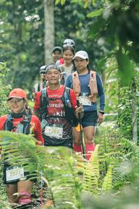 BIB: 
                            <button type="button" onclick="openModal(26351855)" class="btn btn-primary btn-sm float-right btn-popup" data-toggle="modal" data-target=".modal-high-quality">
                        <i class="fas fa-shopping-cart"></i> Add to Cart
                    </button>
                                            <button type="button" onclick="isThisMe(26351855, true)" class="btn btn-success btn-sm float-right btn-popup btn-isme hidden" data-toggle="tooltip" data-placement="bottom" title="นี่คือรูปของคุณใช่ไหม คลิกที่นี่เพื่อเอาเข้าอัลบั้ม">
                        <i class="fas fa-plus"></i> Add to album
                    </button>
                    <button type="button" onclick="isThisMe(26351855, false)" class="btn btn-warning btn-sm float-right btn-popup btn-isnotme hidden">
                        <i class="fas fa-ban"></i> Remove from album
                    </button>