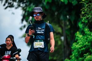 BIB: 
                            <button type="button" onclick="openModal(26353552)" class="btn btn-primary btn-sm float-right btn-popup" data-toggle="modal" data-target=".modal-high-quality">
                        <i class="fas fa-shopping-cart"></i> Add to Cart
                    </button>
                                            <button type="button" onclick="isThisMe(26353552, true)" class="btn btn-success btn-sm float-right btn-popup btn-isme hidden" data-toggle="tooltip" data-placement="bottom" title="นี่คือรูปของคุณใช่ไหม คลิกที่นี่เพื่อเอาเข้าอัลบั้ม">
                        <i class="fas fa-plus"></i> Add to album
                    </button>
                    <button type="button" onclick="isThisMe(26353552, false)" class="btn btn-warning btn-sm float-right btn-popup btn-isnotme hidden">
                        <i class="fas fa-ban"></i> Remove from album
                    </button>