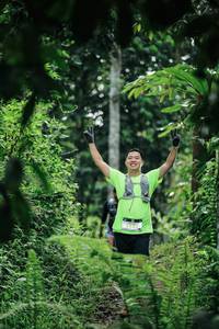 BIB: 
                            <button type="button" onclick="openModal(26350510)" class="btn btn-primary btn-sm float-right btn-popup" data-toggle="modal" data-target=".modal-high-quality">
                        <i class="fas fa-shopping-cart"></i> Add to Cart
                    </button>
                                            <button type="button" onclick="isThisMe(26350510, true)" class="btn btn-success btn-sm float-right btn-popup btn-isme hidden" data-toggle="tooltip" data-placement="bottom" title="นี่คือรูปของคุณใช่ไหม คลิกที่นี่เพื่อเอาเข้าอัลบั้ม">
                        <i class="fas fa-plus"></i> Add to album
                    </button>
                    <button type="button" onclick="isThisMe(26350510, false)" class="btn btn-warning btn-sm float-right btn-popup btn-isnotme hidden">
                        <i class="fas fa-ban"></i> Remove from album
                    </button>