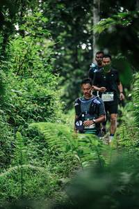 BIB: 
                            <button type="button" onclick="openModal(26350344)" class="btn btn-primary btn-sm float-right btn-popup" data-toggle="modal" data-target=".modal-high-quality">
                        <i class="fas fa-shopping-cart"></i> Add to Cart
                    </button>
                                            <button type="button" onclick="isThisMe(26350344, true)" class="btn btn-success btn-sm float-right btn-popup btn-isme hidden" data-toggle="tooltip" data-placement="bottom" title="นี่คือรูปของคุณใช่ไหม คลิกที่นี่เพื่อเอาเข้าอัลบั้ม">
                        <i class="fas fa-plus"></i> Add to album
                    </button>
                    <button type="button" onclick="isThisMe(26350344, false)" class="btn btn-warning btn-sm float-right btn-popup btn-isnotme hidden">
                        <i class="fas fa-ban"></i> Remove from album
                    </button>