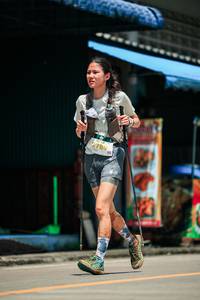 BIB: 
                            <button type="button" onclick="openModal(26353275)" class="btn btn-primary btn-sm float-right btn-popup" data-toggle="modal" data-target=".modal-high-quality">
                        <i class="fas fa-shopping-cart"></i> Add to Cart
                    </button>
                                            <button type="button" onclick="isThisMe(26353275, true)" class="btn btn-success btn-sm float-right btn-popup btn-isme hidden" data-toggle="tooltip" data-placement="bottom" title="นี่คือรูปของคุณใช่ไหม คลิกที่นี่เพื่อเอาเข้าอัลบั้ม">
                        <i class="fas fa-plus"></i> Add to album
                    </button>
                    <button type="button" onclick="isThisMe(26353275, false)" class="btn btn-warning btn-sm float-right btn-popup btn-isnotme hidden">
                        <i class="fas fa-ban"></i> Remove from album
                    </button>