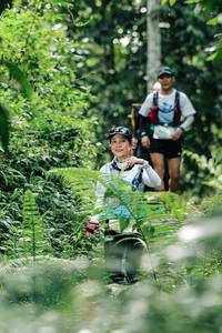 BIB: 
                            <button type="button" onclick="openModal(26352360)" class="btn btn-primary btn-sm float-right btn-popup" data-toggle="modal" data-target=".modal-high-quality">
                        <i class="fas fa-shopping-cart"></i> Add to Cart
                    </button>
                                            <button type="button" onclick="isThisMe(26352360, true)" class="btn btn-success btn-sm float-right btn-popup btn-isme hidden" data-toggle="tooltip" data-placement="bottom" title="นี่คือรูปของคุณใช่ไหม คลิกที่นี่เพื่อเอาเข้าอัลบั้ม">
                        <i class="fas fa-plus"></i> Add to album
                    </button>
                    <button type="button" onclick="isThisMe(26352360, false)" class="btn btn-warning btn-sm float-right btn-popup btn-isnotme hidden">
                        <i class="fas fa-ban"></i> Remove from album
                    </button>