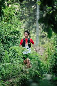 BIB: 
                            <button type="button" onclick="openModal(26348939)" class="btn btn-primary btn-sm float-right btn-popup" data-toggle="modal" data-target=".modal-high-quality">
                        <i class="fas fa-shopping-cart"></i> Add to Cart
                    </button>
                                            <button type="button" onclick="isThisMe(26348939, true)" class="btn btn-success btn-sm float-right btn-popup btn-isme hidden" data-toggle="tooltip" data-placement="bottom" title="นี่คือรูปของคุณใช่ไหม คลิกที่นี่เพื่อเอาเข้าอัลบั้ม">
                        <i class="fas fa-plus"></i> Add to album
                    </button>
                    <button type="button" onclick="isThisMe(26348939, false)" class="btn btn-warning btn-sm float-right btn-popup btn-isnotme hidden">
                        <i class="fas fa-ban"></i> Remove from album
                    </button>