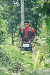 BIB: 
                            <button type="button" onclick="openModal(26351997)" class="btn btn-primary btn-sm float-right btn-popup" data-toggle="modal" data-target=".modal-high-quality">
                        <i class="fas fa-shopping-cart"></i> Add to Cart
                    </button>
                                            <button type="button" onclick="isThisMe(26351997, true)" class="btn btn-success btn-sm float-right btn-popup btn-isme hidden" data-toggle="tooltip" data-placement="bottom" title="นี่คือรูปของคุณใช่ไหม คลิกที่นี่เพื่อเอาเข้าอัลบั้ม">
                        <i class="fas fa-plus"></i> Add to album
                    </button>
                    <button type="button" onclick="isThisMe(26351997, false)" class="btn btn-warning btn-sm float-right btn-popup btn-isnotme hidden">
                        <i class="fas fa-ban"></i> Remove from album
                    </button>