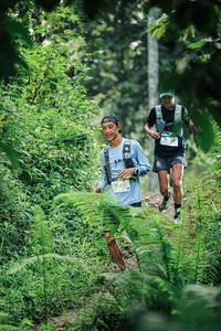 BIB: 
                            <button type="button" onclick="openModal(26348530)" class="btn btn-primary btn-sm float-right btn-popup" data-toggle="modal" data-target=".modal-high-quality">
                        <i class="fas fa-shopping-cart"></i> Add to Cart
                    </button>
                                            <button type="button" onclick="isThisMe(26348530, true)" class="btn btn-success btn-sm float-right btn-popup btn-isme hidden" data-toggle="tooltip" data-placement="bottom" title="นี่คือรูปของคุณใช่ไหม คลิกที่นี่เพื่อเอาเข้าอัลบั้ม">
                        <i class="fas fa-plus"></i> Add to album
                    </button>
                    <button type="button" onclick="isThisMe(26348530, false)" class="btn btn-warning btn-sm float-right btn-popup btn-isnotme hidden">
                        <i class="fas fa-ban"></i> Remove from album
                    </button>