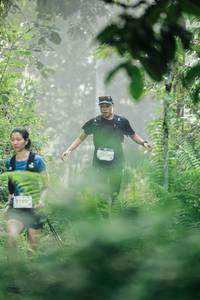 BIB: 
                            <button type="button" onclick="openModal(26349658)" class="btn btn-primary btn-sm float-right btn-popup" data-toggle="modal" data-target=".modal-high-quality">
                        <i class="fas fa-shopping-cart"></i> Add to Cart
                    </button>
                                            <button type="button" onclick="isThisMe(26349658, true)" class="btn btn-success btn-sm float-right btn-popup btn-isme hidden" data-toggle="tooltip" data-placement="bottom" title="นี่คือรูปของคุณใช่ไหม คลิกที่นี่เพื่อเอาเข้าอัลบั้ม">
                        <i class="fas fa-plus"></i> Add to album
                    </button>
                    <button type="button" onclick="isThisMe(26349658, false)" class="btn btn-warning btn-sm float-right btn-popup btn-isnotme hidden">
                        <i class="fas fa-ban"></i> Remove from album
                    </button>