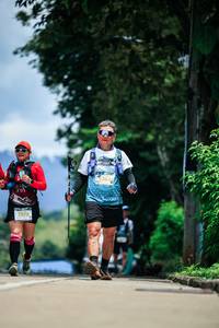 BIB: 
                            <button type="button" onclick="openModal(26353615)" class="btn btn-primary btn-sm float-right btn-popup" data-toggle="modal" data-target=".modal-high-quality">
                        <i class="fas fa-shopping-cart"></i> Add to Cart
                    </button>
                                            <button type="button" onclick="isThisMe(26353615, true)" class="btn btn-success btn-sm float-right btn-popup btn-isme hidden" data-toggle="tooltip" data-placement="bottom" title="นี่คือรูปของคุณใช่ไหม คลิกที่นี่เพื่อเอาเข้าอัลบั้ม">
                        <i class="fas fa-plus"></i> Add to album
                    </button>
                    <button type="button" onclick="isThisMe(26353615, false)" class="btn btn-warning btn-sm float-right btn-popup btn-isnotme hidden">
                        <i class="fas fa-ban"></i> Remove from album
                    </button>