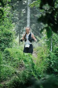 BIB: 
                            <button type="button" onclick="openModal(26349607)" class="btn btn-primary btn-sm float-right btn-popup" data-toggle="modal" data-target=".modal-high-quality">
                        <i class="fas fa-shopping-cart"></i> Add to Cart
                    </button>
                                            <button type="button" onclick="isThisMe(26349607, true)" class="btn btn-success btn-sm float-right btn-popup btn-isme hidden" data-toggle="tooltip" data-placement="bottom" title="นี่คือรูปของคุณใช่ไหม คลิกที่นี่เพื่อเอาเข้าอัลบั้ม">
                        <i class="fas fa-plus"></i> Add to album
                    </button>
                    <button type="button" onclick="isThisMe(26349607, false)" class="btn btn-warning btn-sm float-right btn-popup btn-isnotme hidden">
                        <i class="fas fa-ban"></i> Remove from album
                    </button>