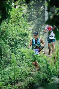 BIB: 
                            <button type="button" onclick="openModal(26348849)" class="btn btn-primary btn-sm float-right btn-popup" data-toggle="modal" data-target=".modal-high-quality">
                        <i class="fas fa-shopping-cart"></i> Add to Cart
                    </button>
                                            <button type="button" onclick="isThisMe(26348849, true)" class="btn btn-success btn-sm float-right btn-popup btn-isme hidden" data-toggle="tooltip" data-placement="bottom" title="นี่คือรูปของคุณใช่ไหม คลิกที่นี่เพื่อเอาเข้าอัลบั้ม">
                        <i class="fas fa-plus"></i> Add to album
                    </button>
                    <button type="button" onclick="isThisMe(26348849, false)" class="btn btn-warning btn-sm float-right btn-popup btn-isnotme hidden">
                        <i class="fas fa-ban"></i> Remove from album
                    </button>